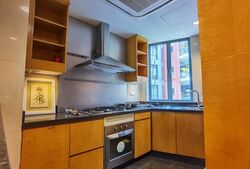 Grange 70 (D10), Apartment #412302591